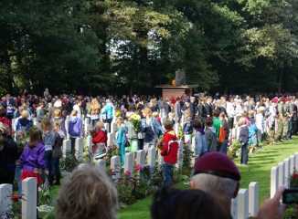 手机号轰在线轰炸免费下载