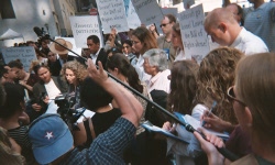 在线手机号压力测试