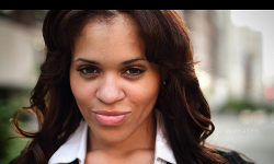 手机号轰炸在线